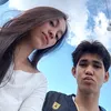 mjxlyn1