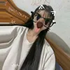 nhatle_11th2