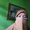 sitihadijah3885