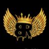 algean23