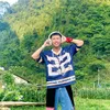 nhimiuoi221