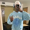 defnot_ayden0