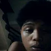 m4rkiyy