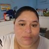 natyrivas503_