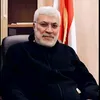 kararriyad3