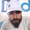nadirsheikh5683