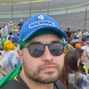 Carlos_Martins_Szd