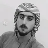 user77095490872650