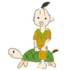 バズらせてください
