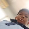 piyaphon_1.4