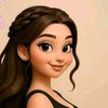 Elizabeth.rivera082