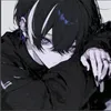 chizuru9296