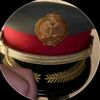wo_12k