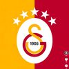 cim_bom_.gs