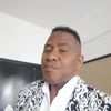 princemoyo499