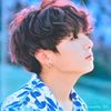 usanwinsanwin5