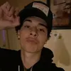 supxzzx