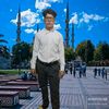 qadrddin.hossini