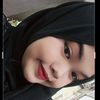 dzaahhcomelll