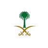 🇸🇦🇸🇦🇸🇦🇸🇦🇸🇦🇸🇦🇸🇦🫶