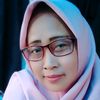 endang.juarsih