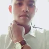 bt.nguyn927