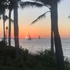 brooke_stoehr12