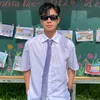 nguyenhuydao1011