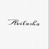 avilasha.karki