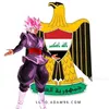 ham_590za
