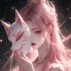 tiểu_thư_đi_kiếm_chồng❤️‍🔥