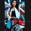 sebut.saja.mawar188