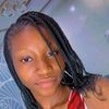 user3005367253200