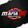 korbanmafia76