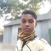 raselshikder612