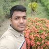 md.masud.10402