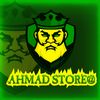 ahmad.store68