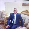 user8239539096228