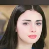 zahra31996