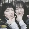 shenhye000