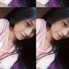 nons.prisilia