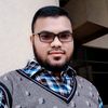 sheikh.rayhan.rubayet
