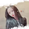 yu._.a14