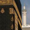 wasifrauf06