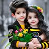 muhammad.umair9876