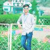 user98147505nafiz78
