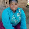 rehema.ngogo