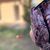jk_jk_16