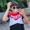 maqerremoff_.16
