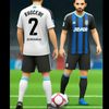 abdoubrahimi092